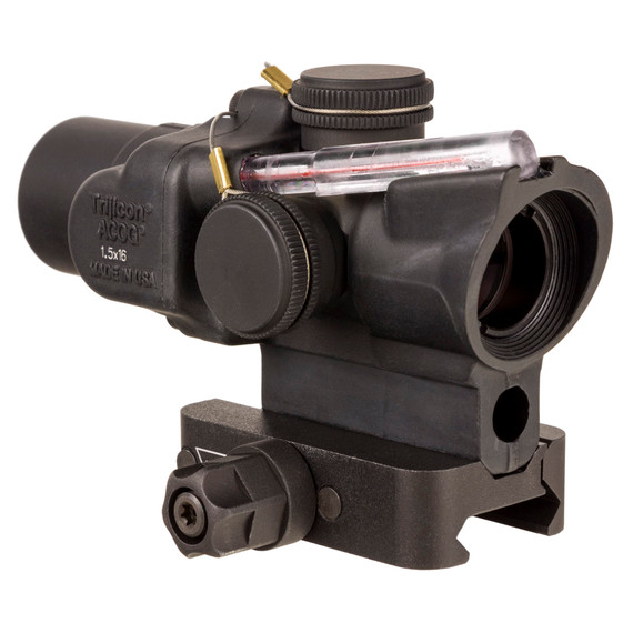 Trijicon ACOG TA44-C-400390