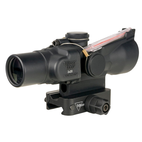 Trijicon ACOG TA47-C-400343
