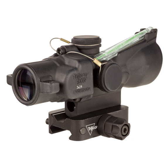 Trijicon ACOG TA50-C-400350