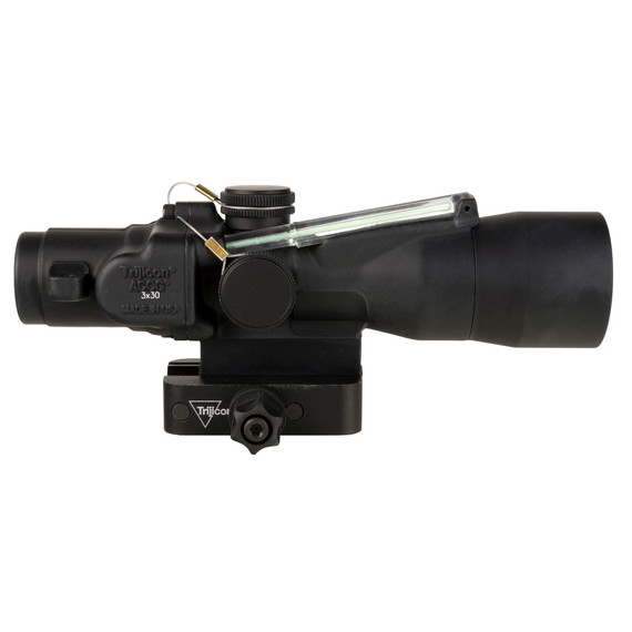 Trijicon ACOG TA33-C-400382