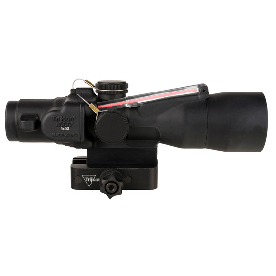 Trijicon ACOG TA33-C-400383