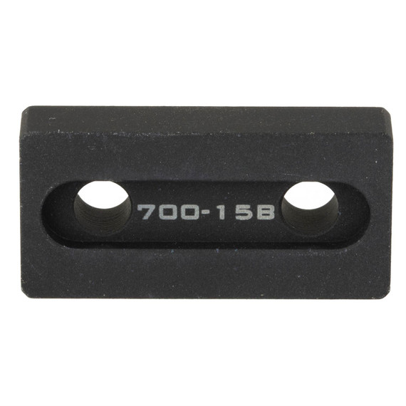 Badger 70015B