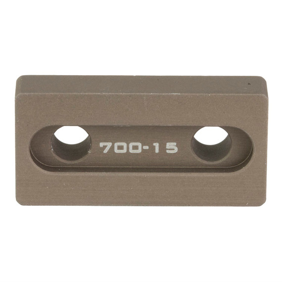 Badger 70015