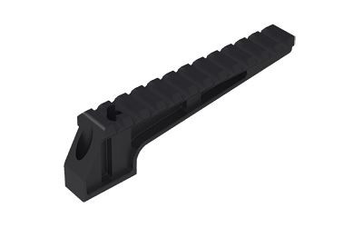 Badger 70021B