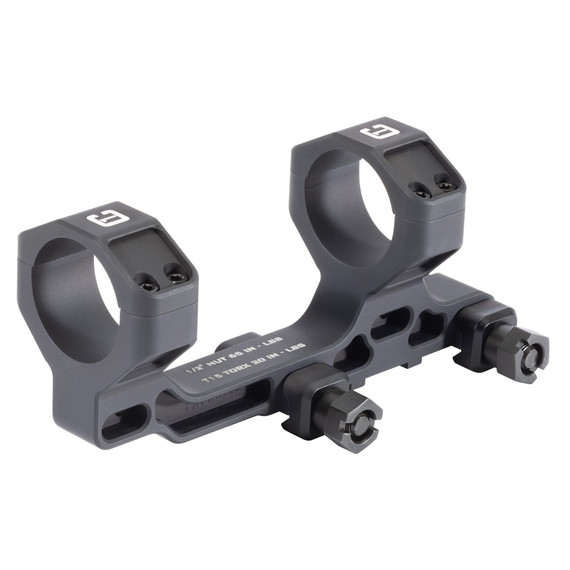 Badger Ordnance Condition One Modular Mount 170-300B