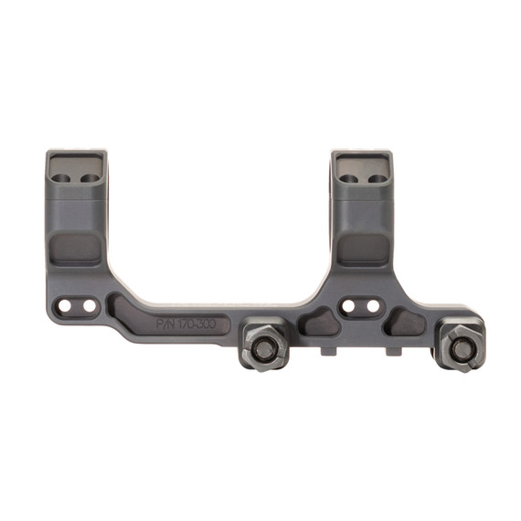 Badger Ordnance Condition One Modular Mount 170-300B