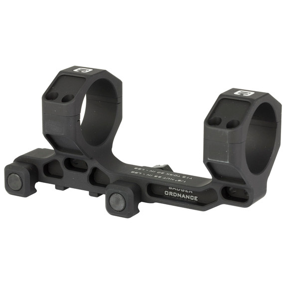 Badger Ordnance Condition One Modular Mount 154-340B