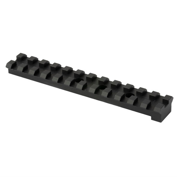 Colt's Manufacturing Anaconda Scope Mount, Matte 301751