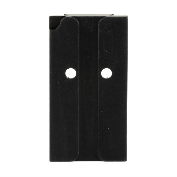 DNZ Products GAAP1