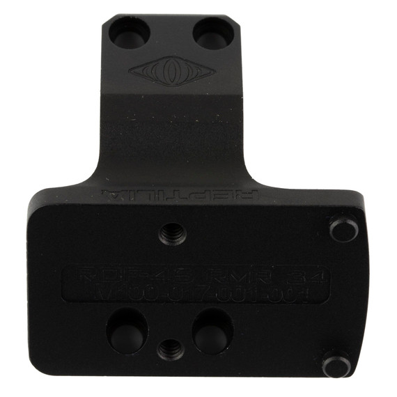 Reptilia ROF-45 100-017