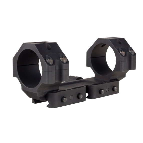 Trijicon Q-LOC AC22044