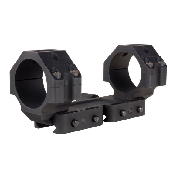 Trijicon Q-LOC AC22042