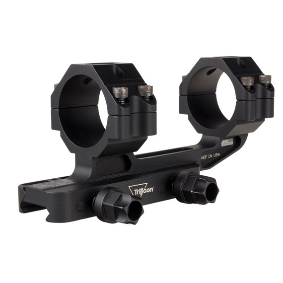 Trijicon Q-LOC AC22040