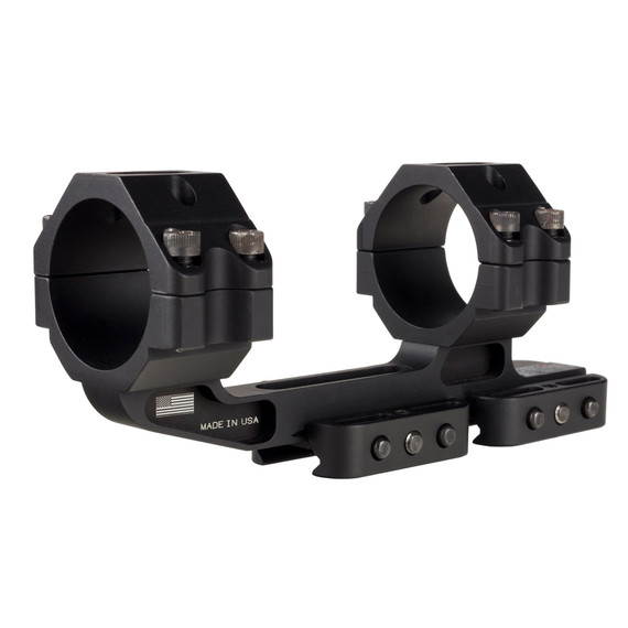Trijicon Q-LOC AC22038