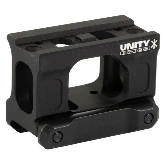 Unity Tactical FAST Micro FST-MISB