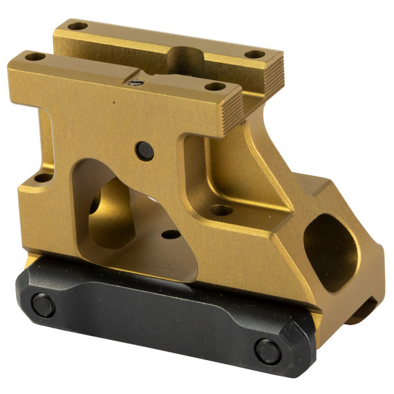 Unity Tactical FAST Micro FST-MROF