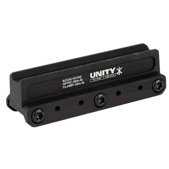 Unity Tactical FAST FST-COGB