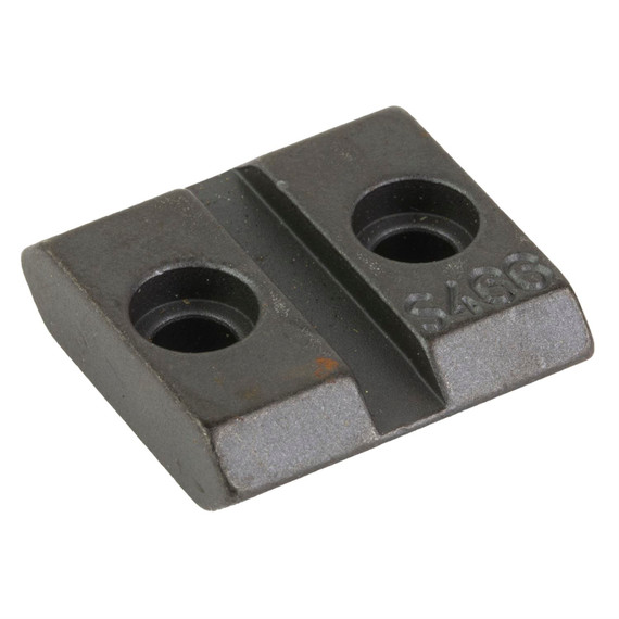 Weaver 48282
