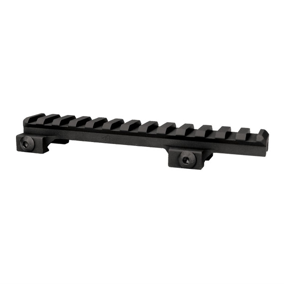 Yankee Hill YHM227A