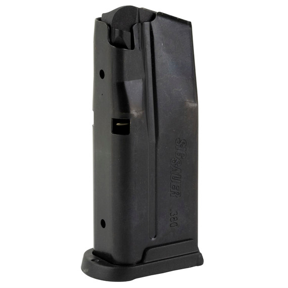 Sig Sauer 8900714