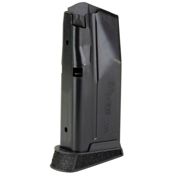 Sig Sauer 8900715