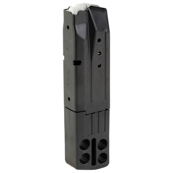 Smith & Wesson 3015716