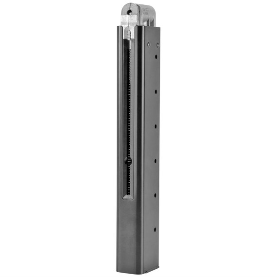 Umarex 2251821
