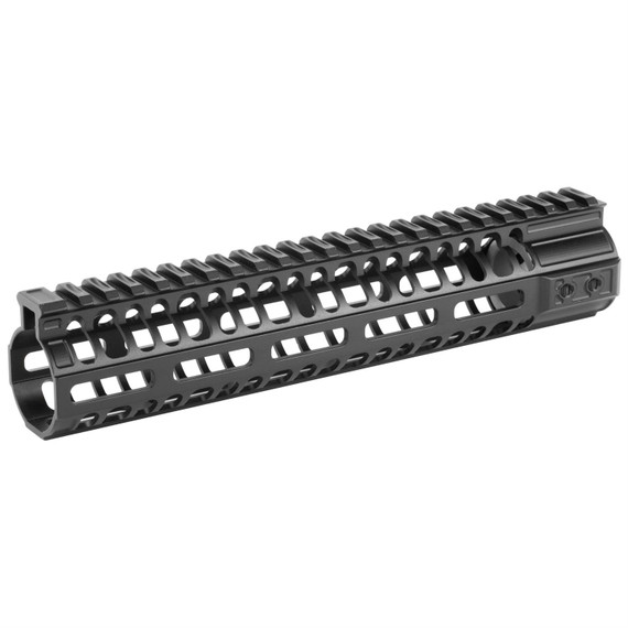 2A Armament 2ABLRML10G2