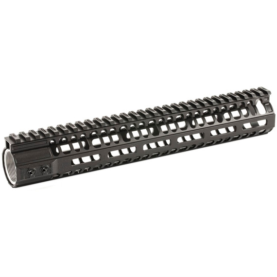 2A Armament 2ABLRML12G2