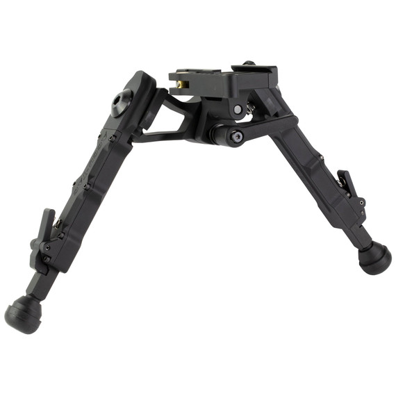 Accu-Tac WB-4 WBAQD-0400