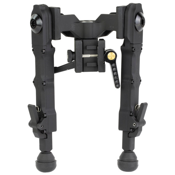Accu-Tac WB-4 WBB-0400