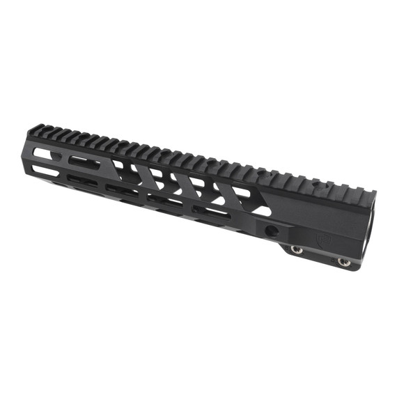 Fortis Manufacturing 556-CAM-118-ML