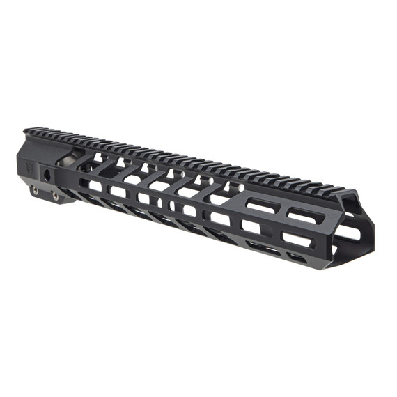 Fortis Manufacturing 556-CAM-153-ML