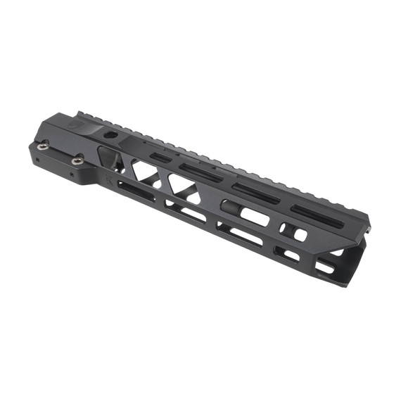 Fortis Manufacturing 556-CAM-096-ML