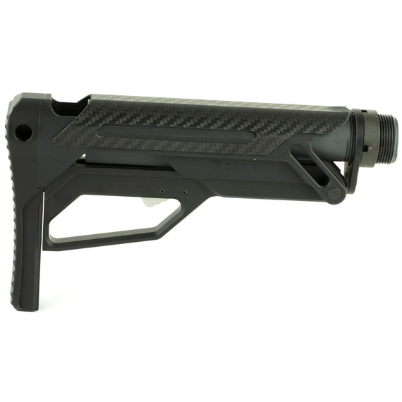Fortis Manufacturing LAS-BNDL-15
