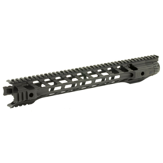 Fortis Manufacturing NTR-16-ML