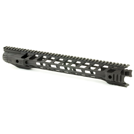 Fortis Manufacturing NTR-16-ML