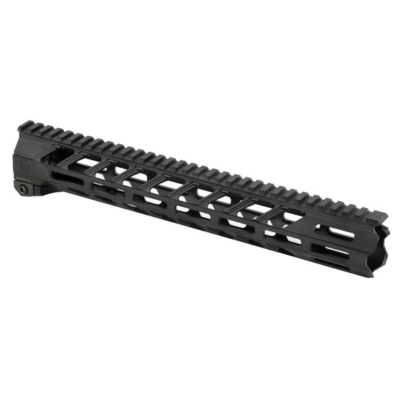 Fortis Manufacturing 556-SWITCH-M1-130-ML