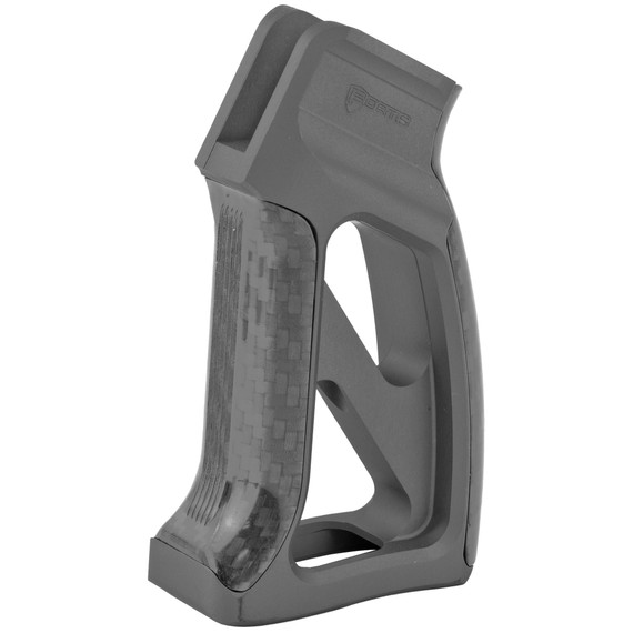 Fortis Manufacturing TOR-PG-CF-BLK