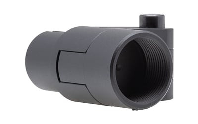 KRISS USA KVA-FSABL00, Inc VECTOR, Stock, Black, Folding Stock Adapter, Fits KRISS VECT Gen II 2017 KVA-FSABL00
