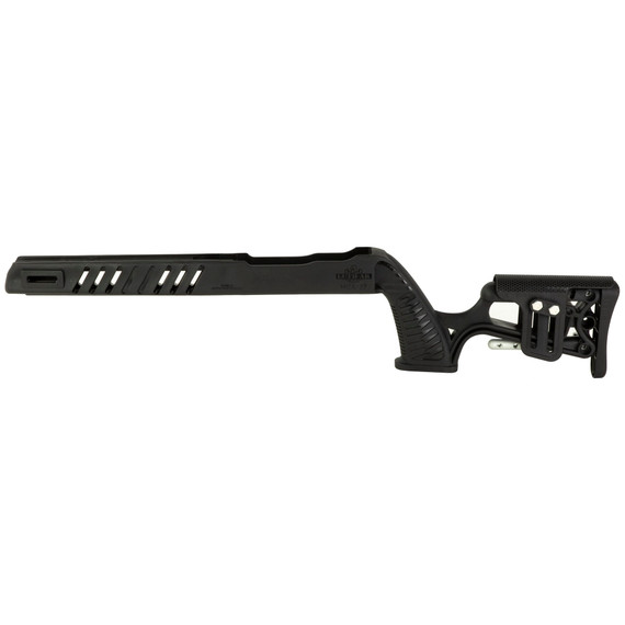 Luth-AR Chassis MCA-22