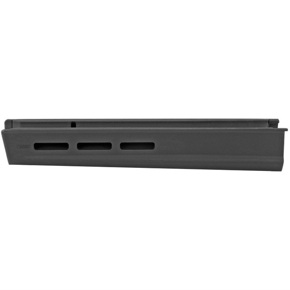 Magpul Hunter X-22 Takedown Forend MAG1065-BLK, Drop In, Compatible with Ruger 10/22 Takedown with the Hunter X-22 Takedown Stock