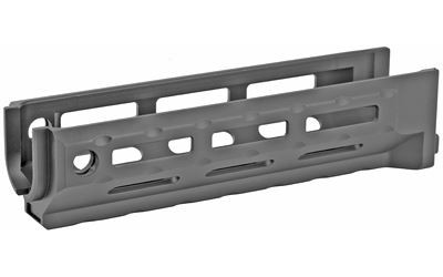 Midwest Industries MIAKMDIM70