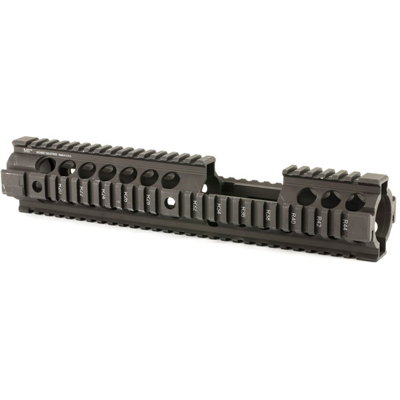 Midwest Extended Forearm MCTAR-20XG2