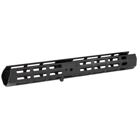 Midwest Handguard MI-H357