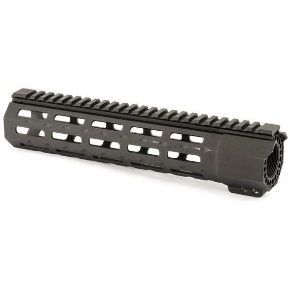 Midwest SP Series MI-SP10M