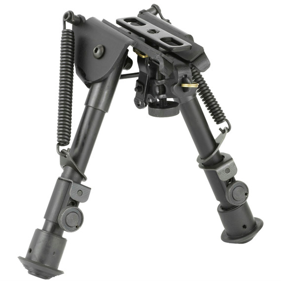 NCStar ABPGC