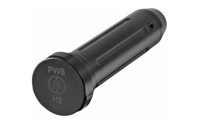 Primary Weapons Systems 5PWCBH31