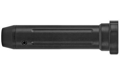 Primary Weapons EBUFFER-H3 Body Buffer H3 4140 Steel Black