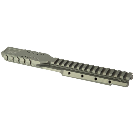 Samson 30026511